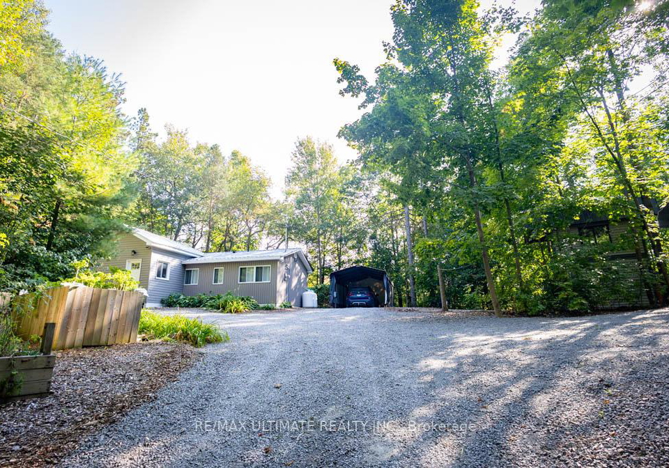 73-sumac-lane-scugog-ontario-e12428191