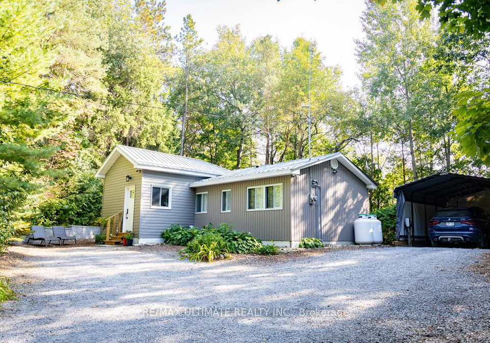 73-sumac-lane-scugog-ontario-e12428191