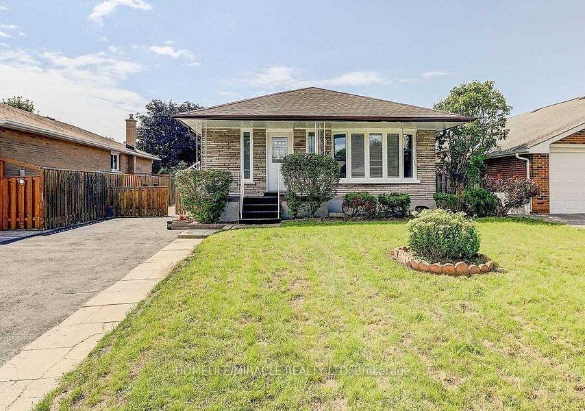 57-iroquois-avenue-oshawa-ontario-e12428207
