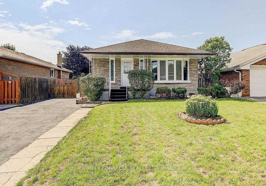 57-iroquois-avenue-oshawa-ontario-e12428207