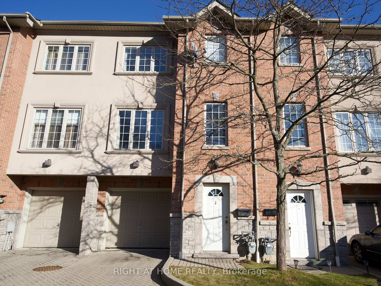 70-guildwood-parkway-scarborough-ontario-e12428215