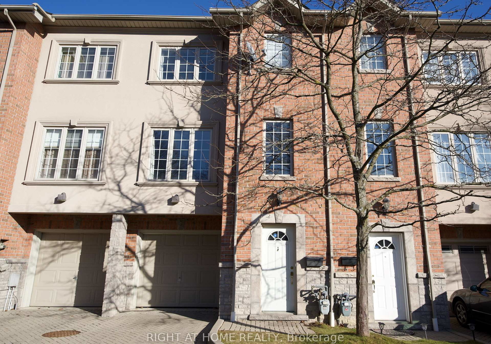 70-guildwood-parkway-scarborough-ontario-e12428215