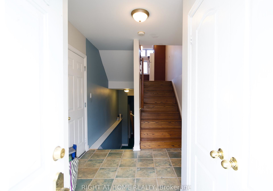 70-guildwood-parkway-scarborough-ontario-e12428215
