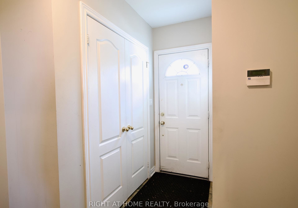 70-guildwood-parkway-scarborough-ontario-e12428215