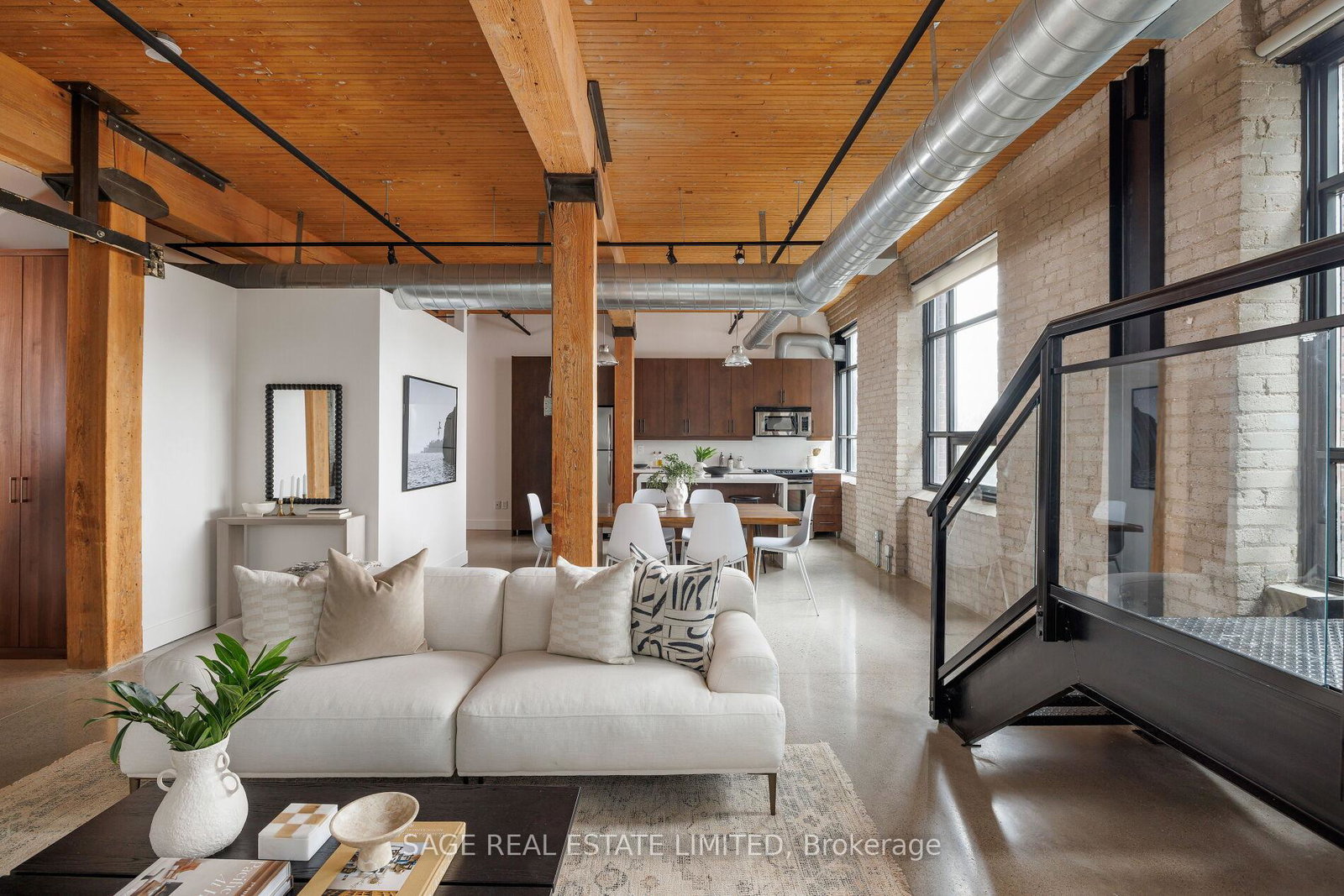 68-broadview-avenue-toronto-ontario-e12428217