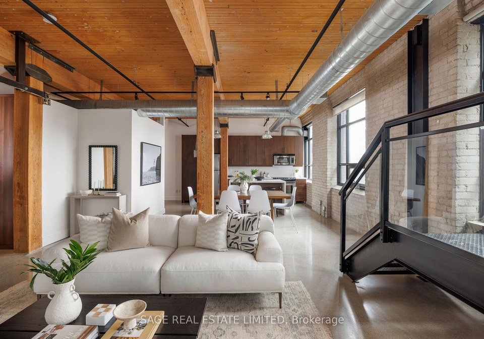 68-broadview-avenue-toronto-ontario-e12428217