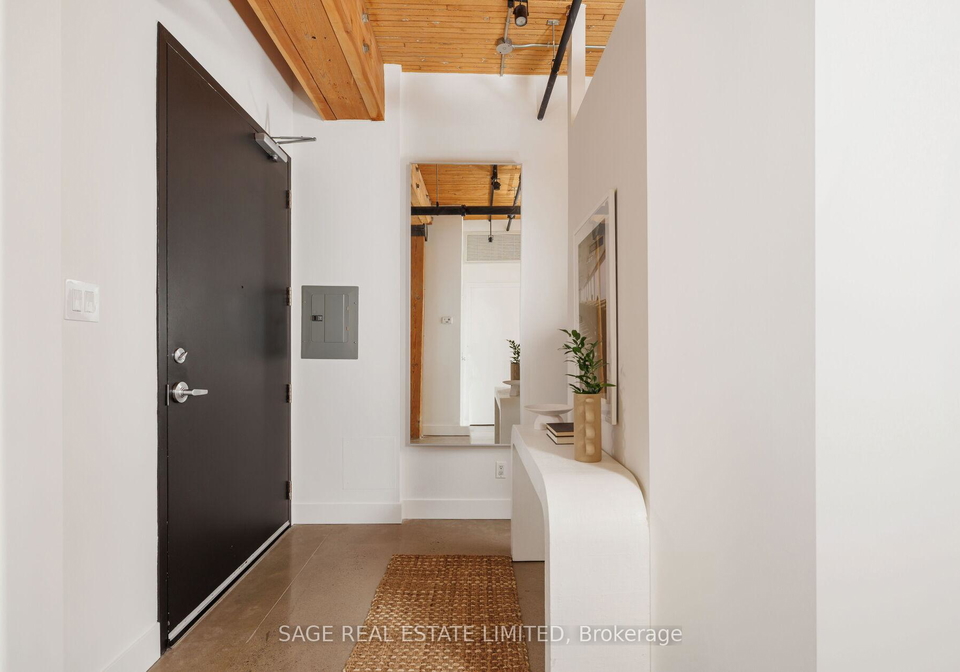 68-broadview-avenue-toronto-ontario-e12428217
