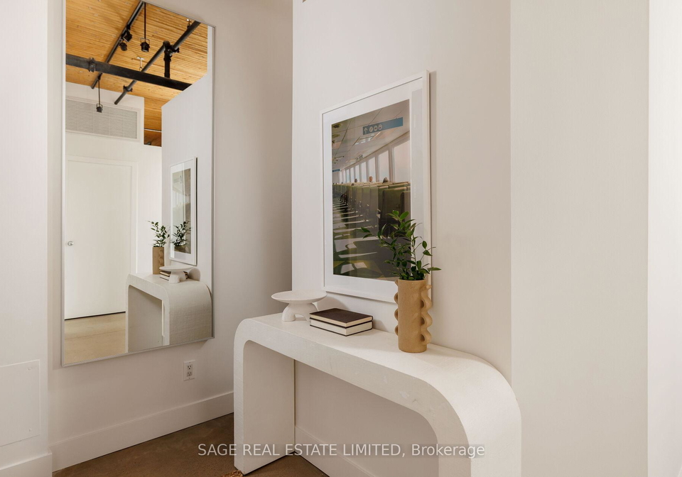 68-broadview-avenue-toronto-ontario-e12428217