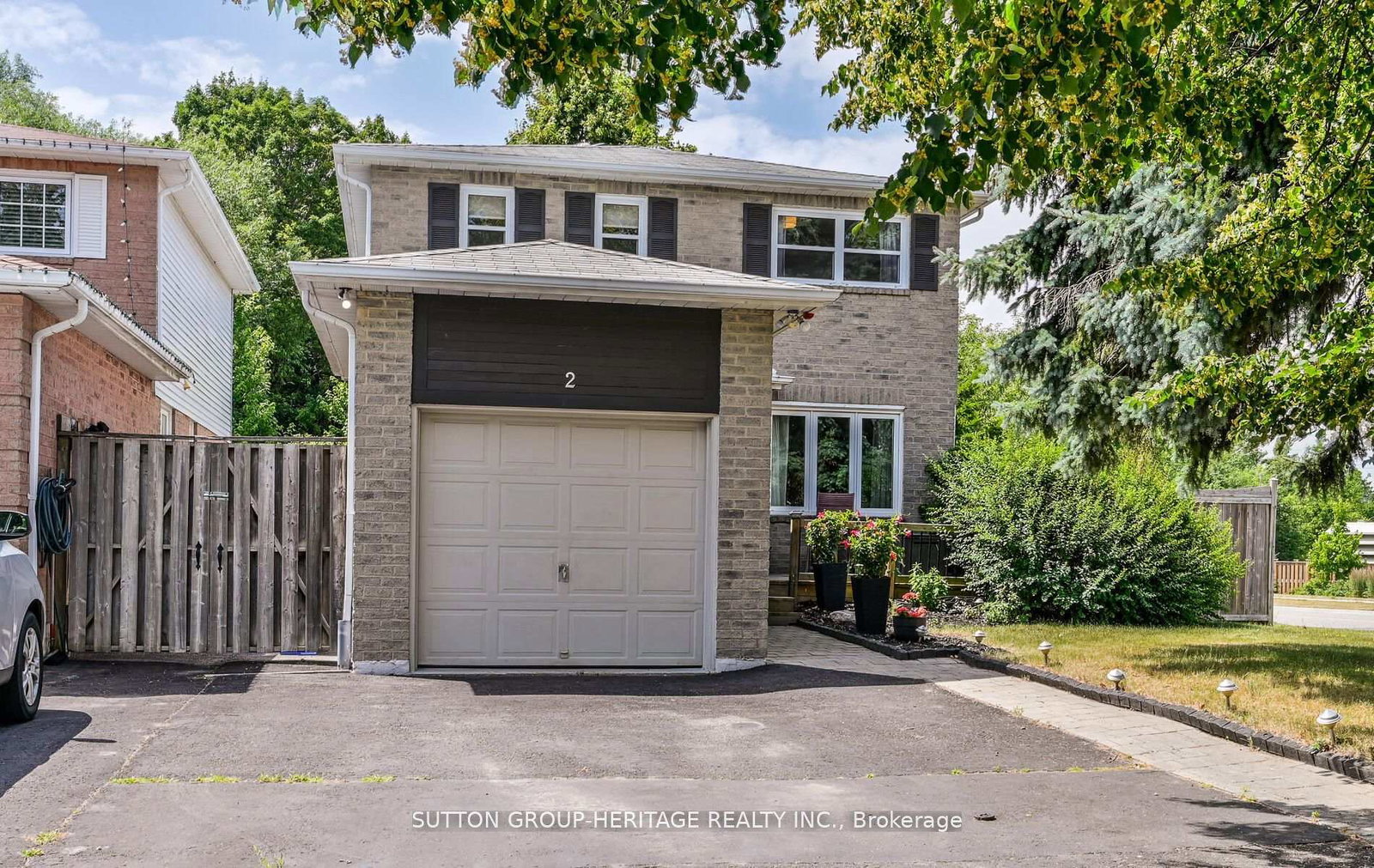 2-frazer-road-ajax-ontario-e12428230