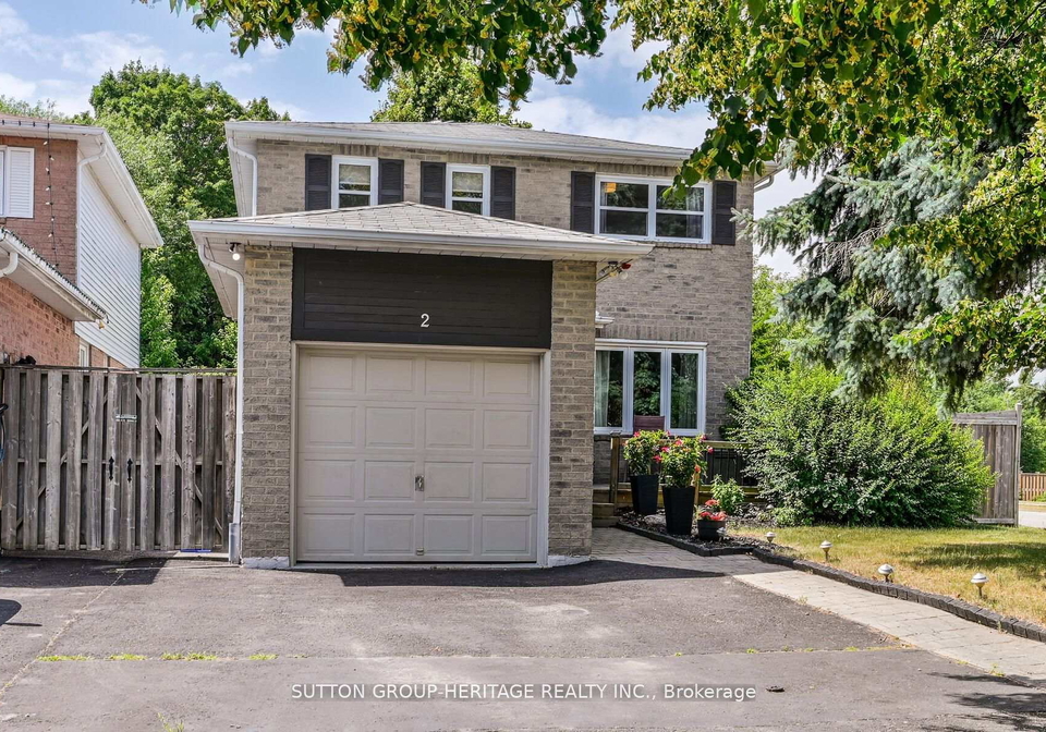 2-frazer-road-ajax-ontario-e12428230