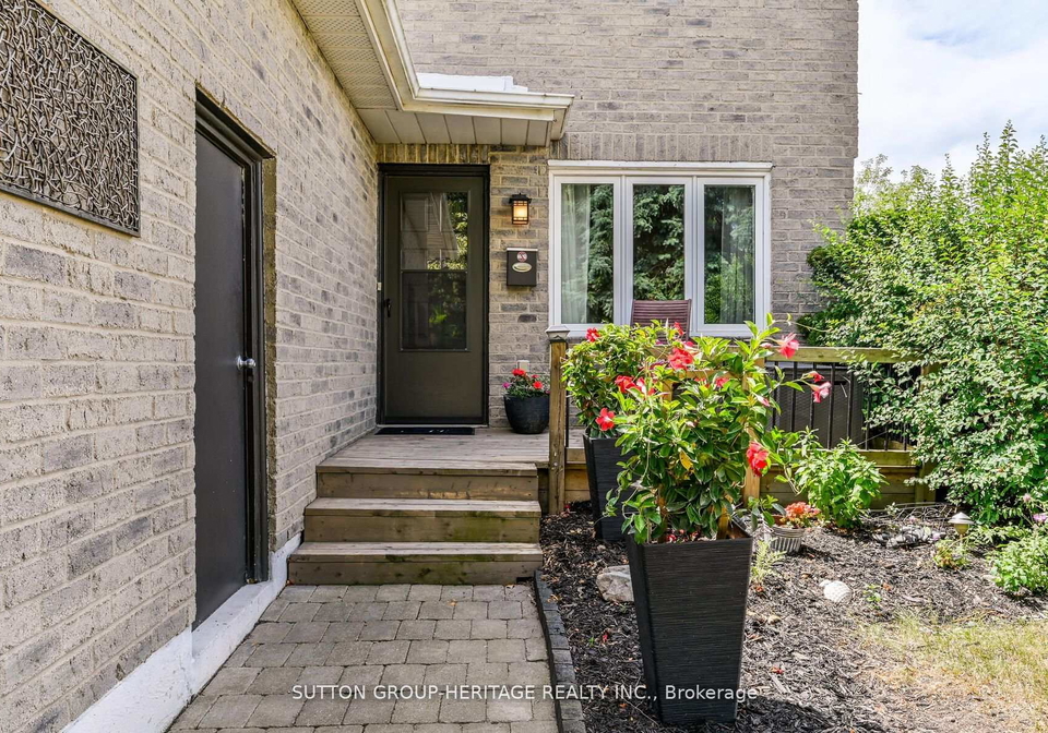 2-frazer-road-ajax-ontario-e12428230