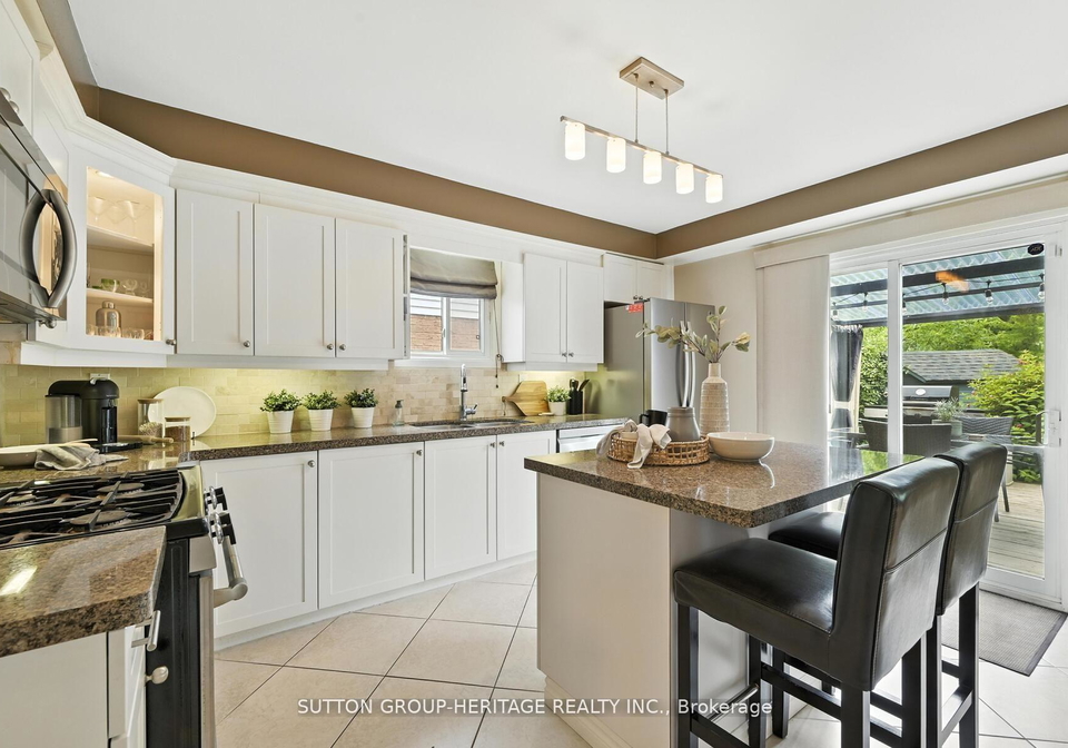 2-frazer-road-ajax-ontario-e12428230