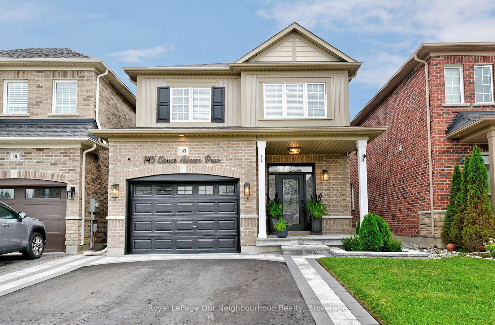 145-elmer-adams-drive-clarington-ontario-e12428270