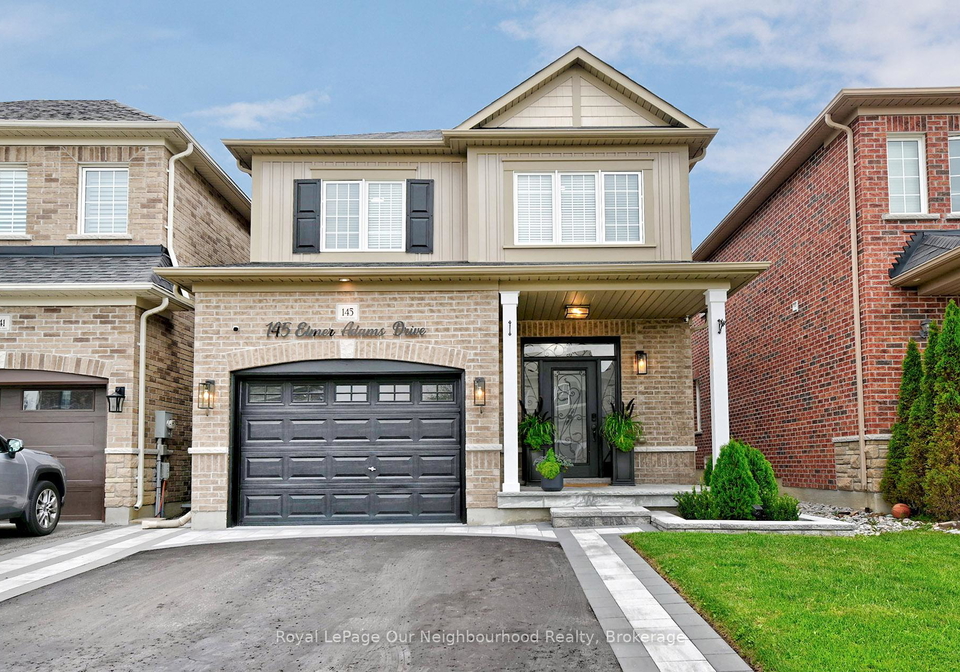145-elmer-adams-drive-clarington-ontario-e12428270