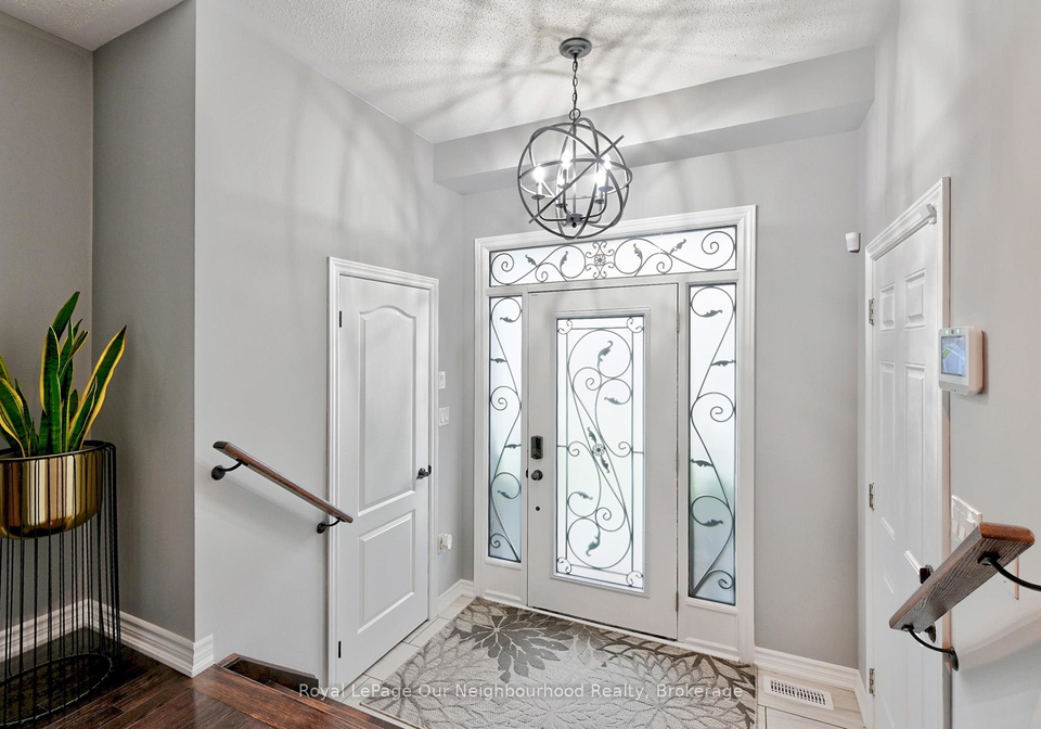 145-elmer-adams-drive-clarington-ontario-e12428270