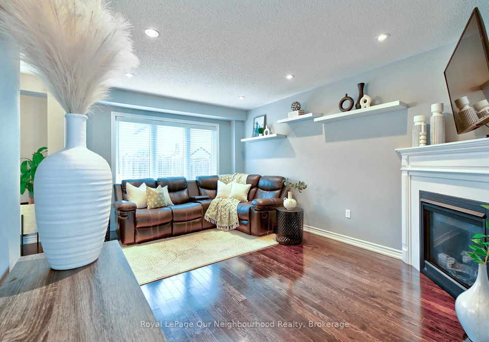 145-elmer-adams-drive-clarington-ontario-e12428270