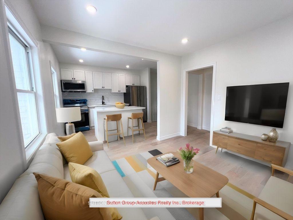 499-pape-avenue-toronto-ontario-e12428345