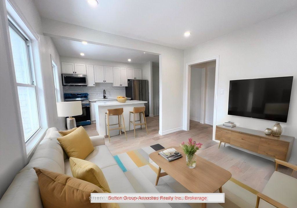 499-pape-avenue-toronto-ontario-e12428345