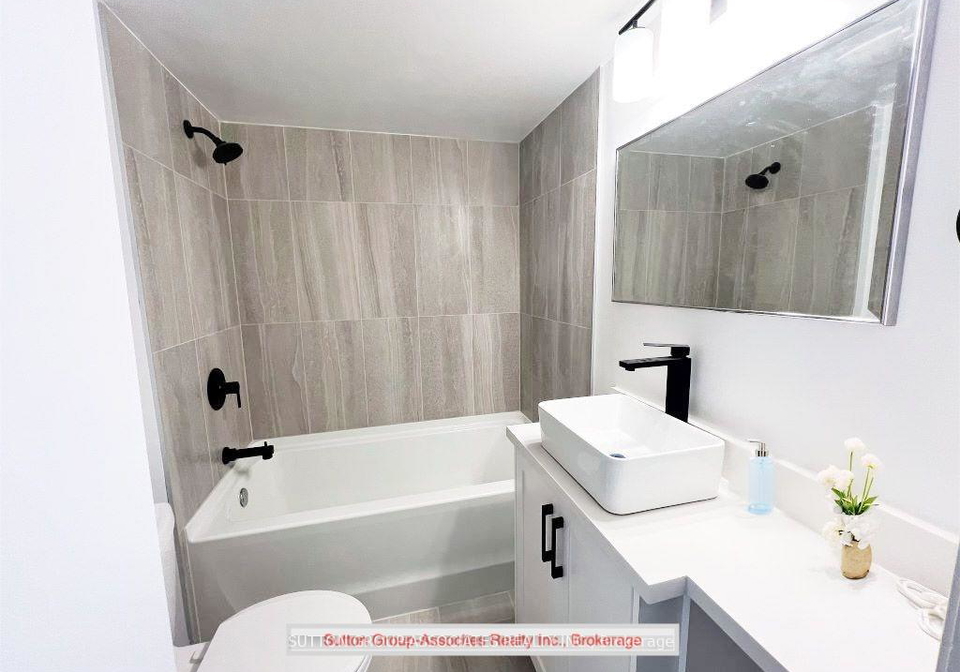 499-pape-avenue-toronto-ontario-e12428345