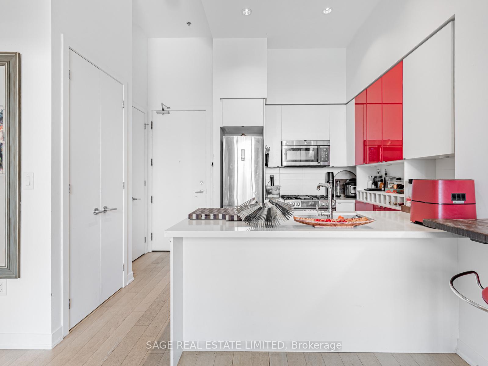 88-colgate-avenue-toronto-ontario-e12428373