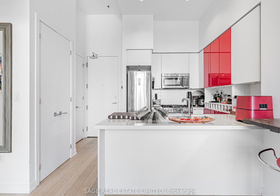 88-colgate-avenue-toronto-ontario-e12428373