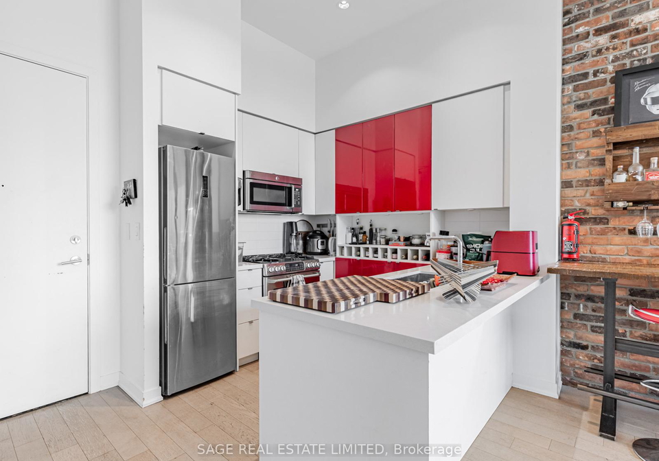 88-colgate-avenue-toronto-ontario-e12428373