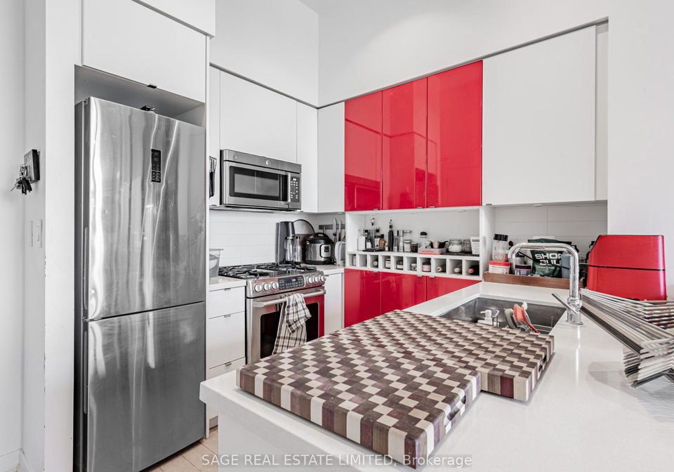 88-colgate-avenue-toronto-ontario-e12428373