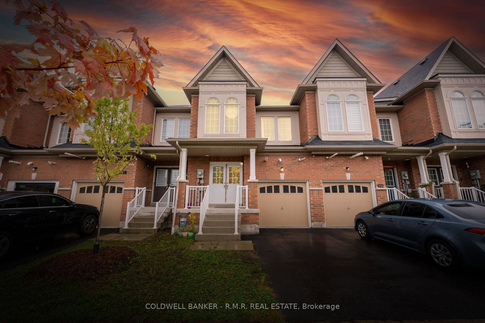 620-krawchuk-crescent-oshawa-ontario-e12428376