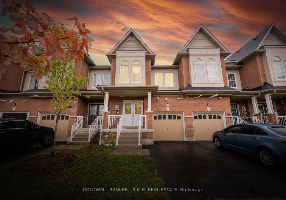 620-krawchuk-crescent-oshawa-ontario-e12428376