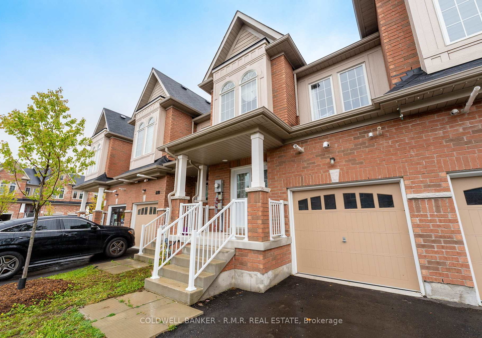 620-krawchuk-crescent-oshawa-ontario-e12428376