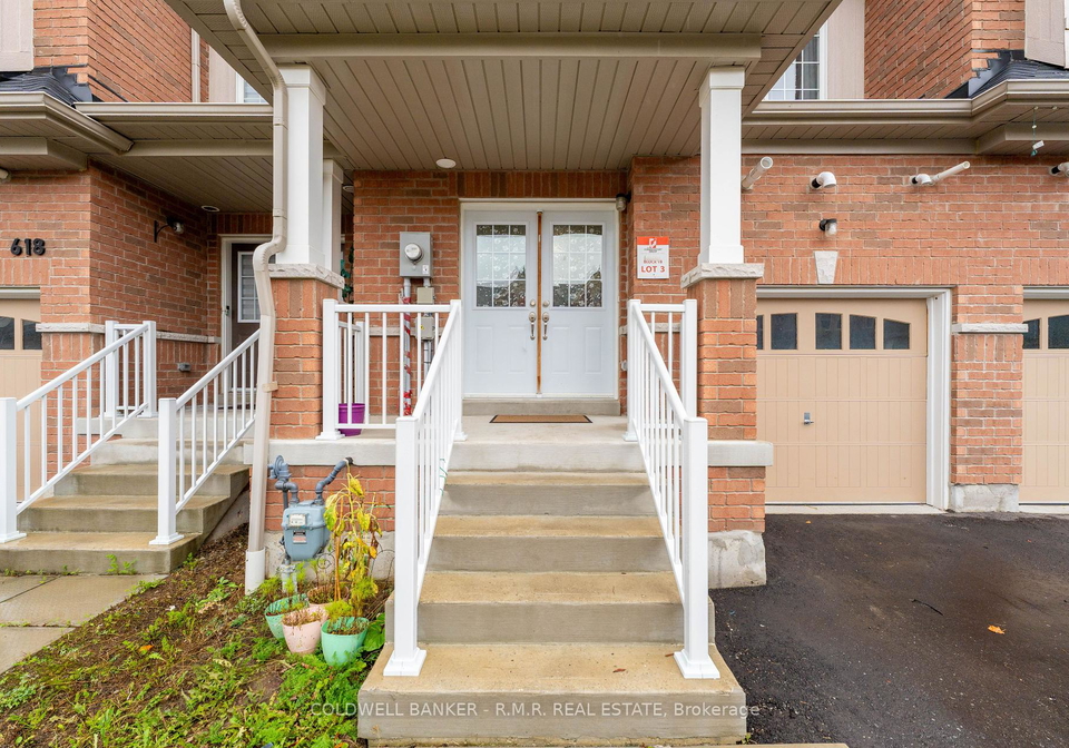 620-krawchuk-crescent-oshawa-ontario-e12428376