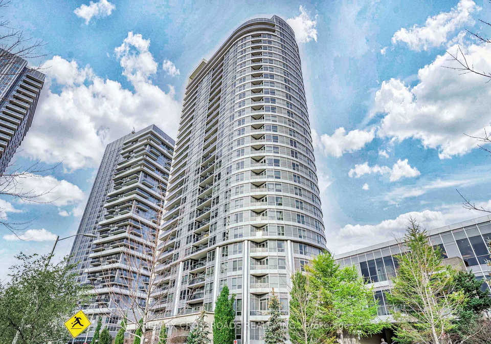 181-village-green-square-scarborough-ontario-e12428383