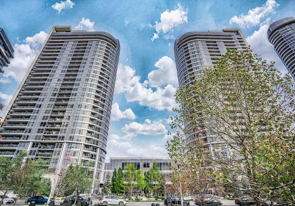 181-village-green-square-scarborough-ontario-e12428383