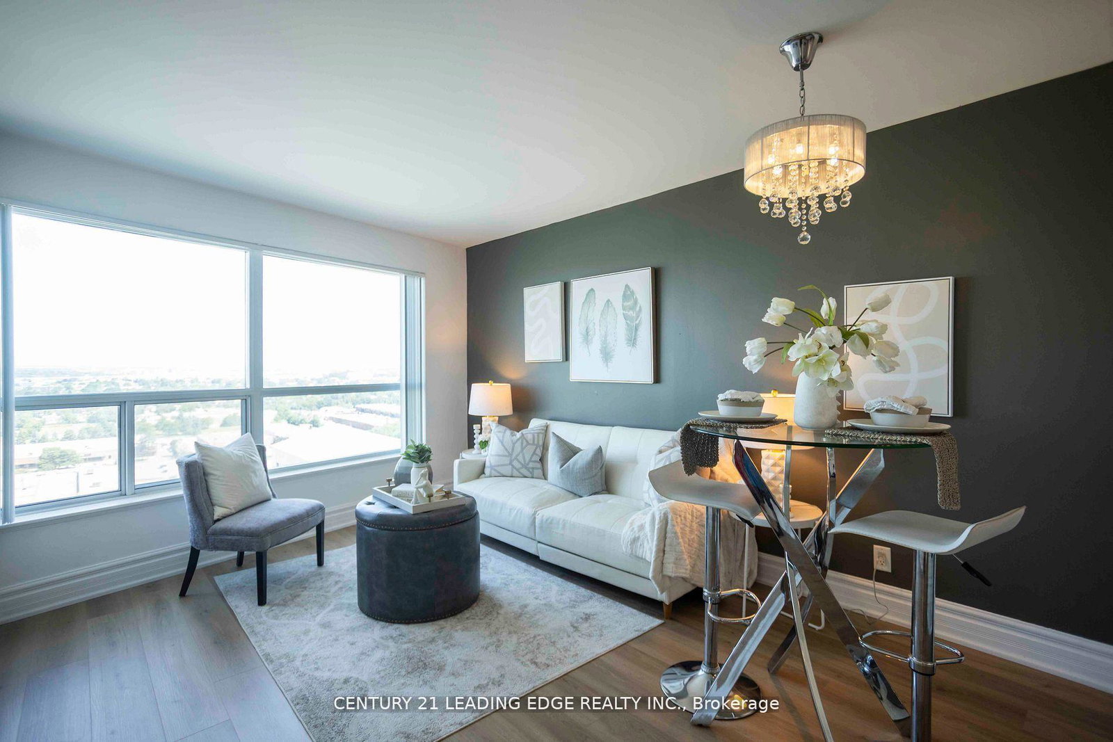 38-lee-centre-drive-scarborough-ontario-e12428404