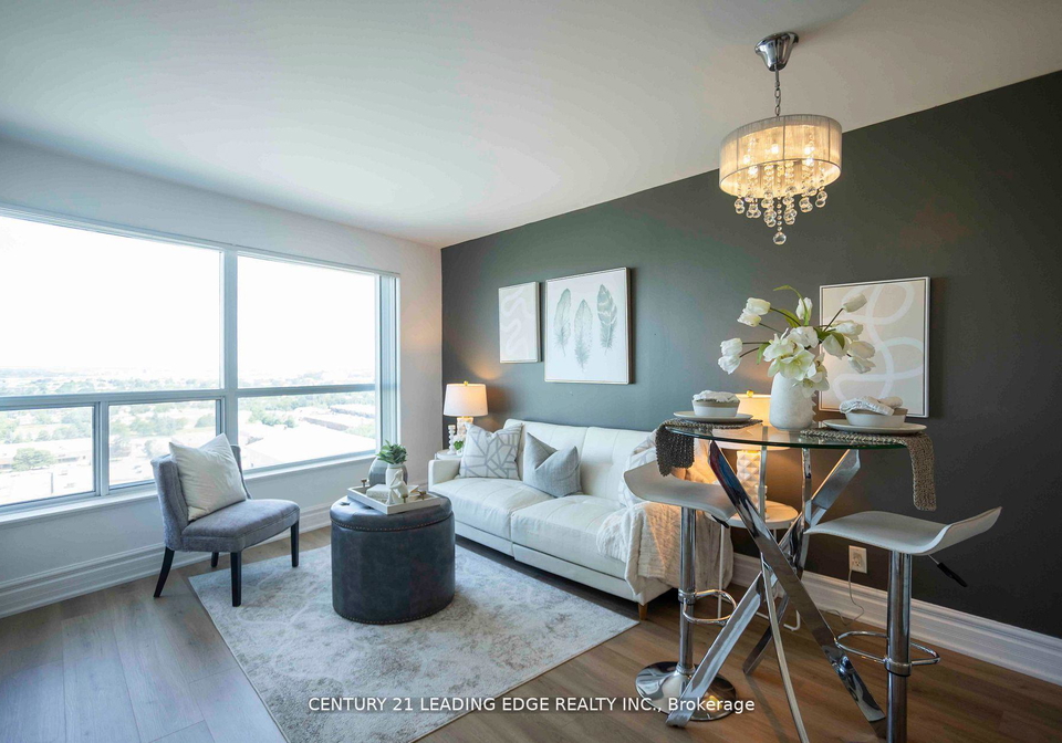 38-lee-centre-drive-scarborough-ontario-e12428404