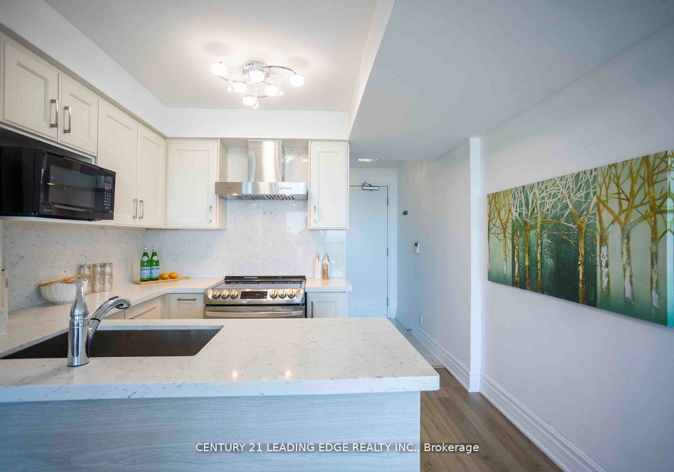 38-lee-centre-drive-scarborough-ontario-e12428404