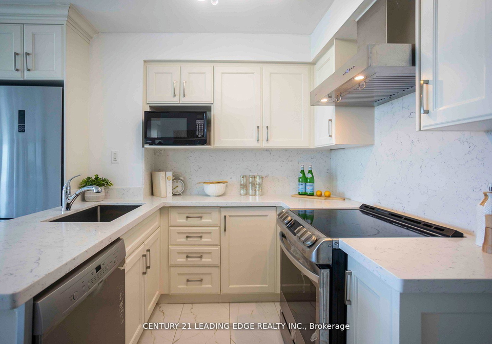 38-lee-centre-drive-scarborough-ontario-e12428404