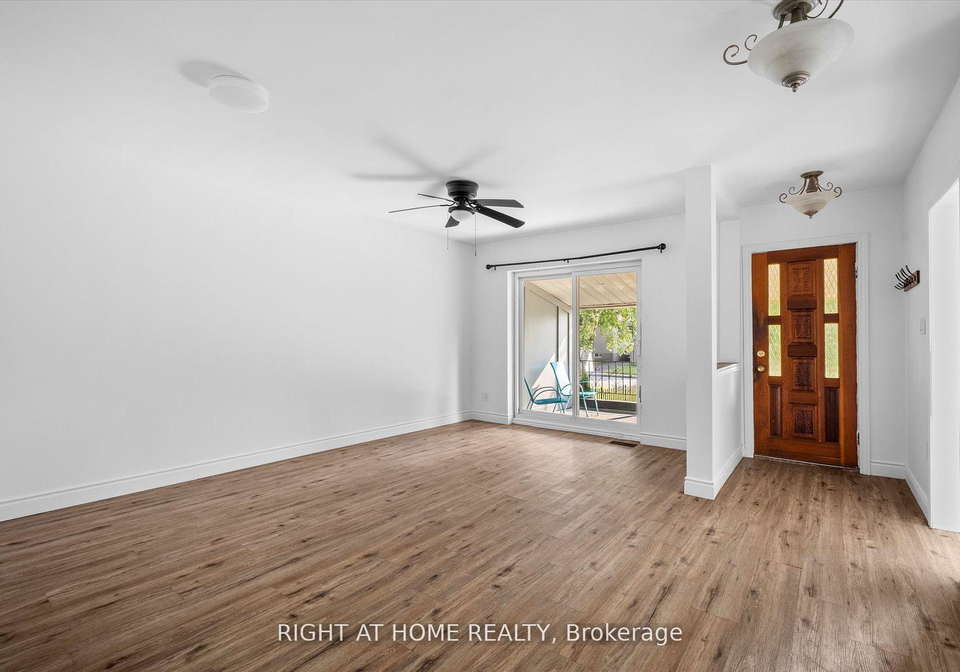 7-tulloch-drive-ajax-ontario-e12428420