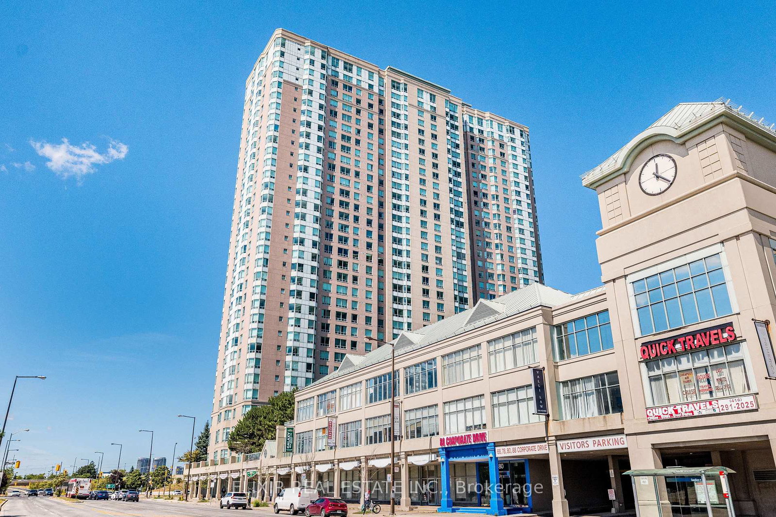 68-corporate-drive-scarborough-ontario-e12428464