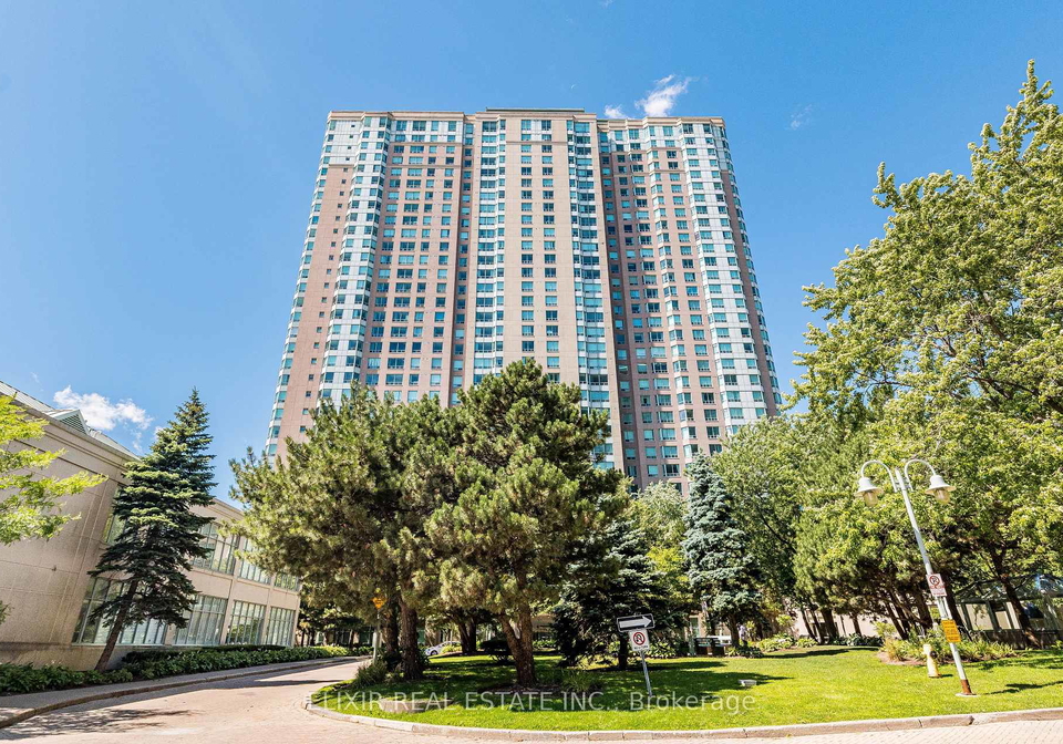 68-corporate-drive-scarborough-ontario-e12428464