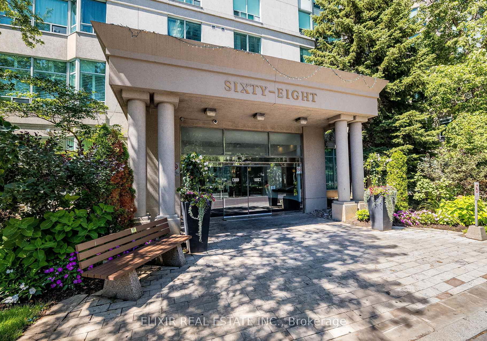 68-corporate-drive-scarborough-ontario-e12428464