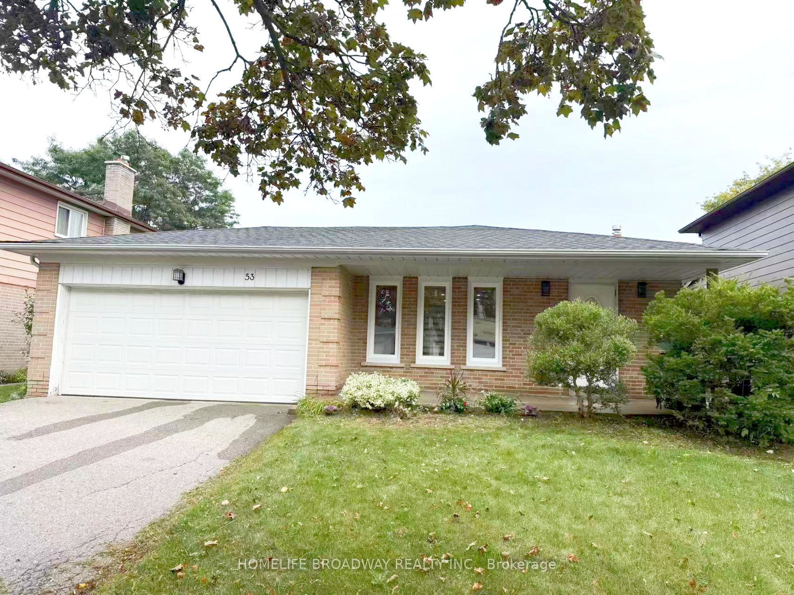 53-marblemount-crescent-scarborough-ontario-e12428468