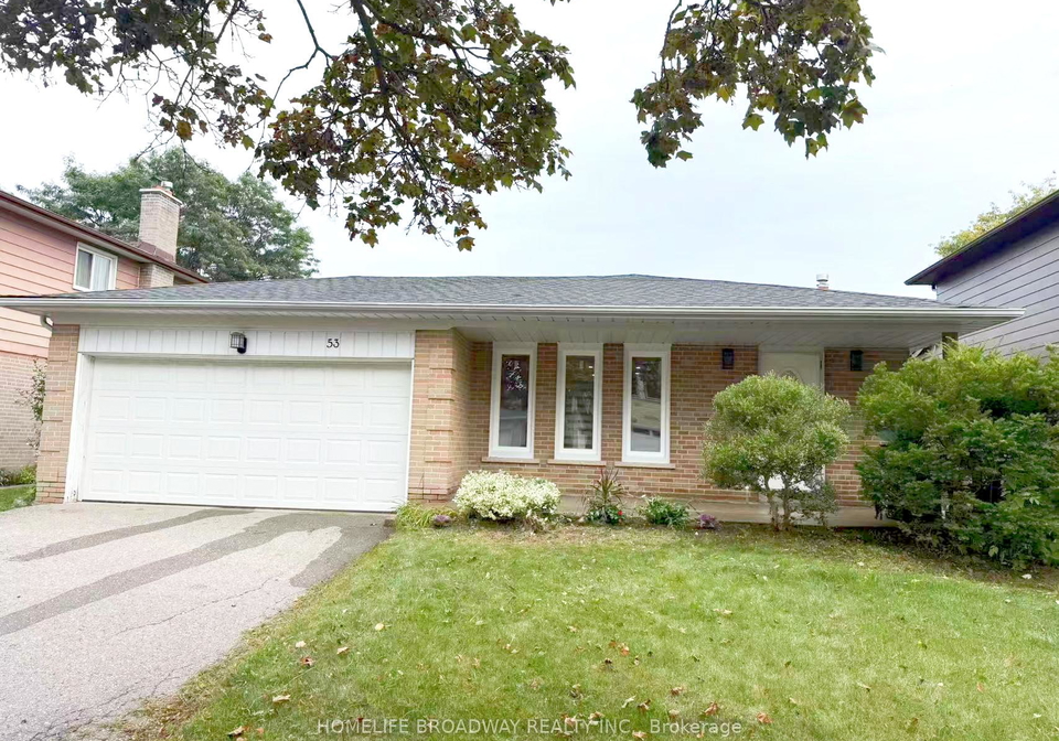 53-marblemount-crescent-scarborough-ontario-e12428468