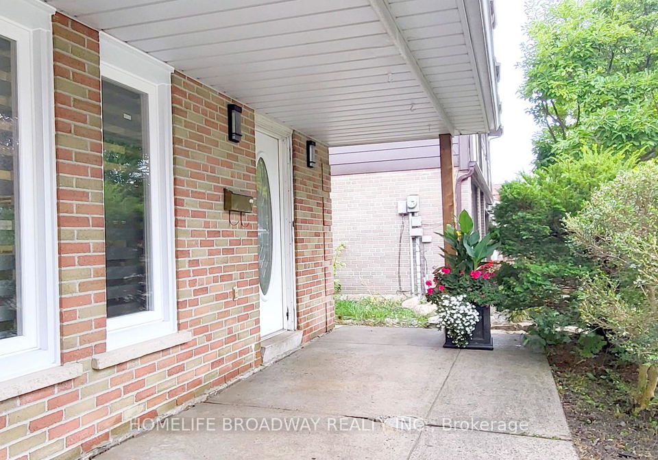 53-marblemount-crescent-scarborough-ontario-e12428468