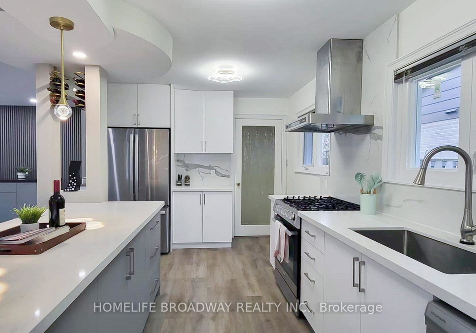 53-marblemount-crescent-scarborough-ontario-e12428468