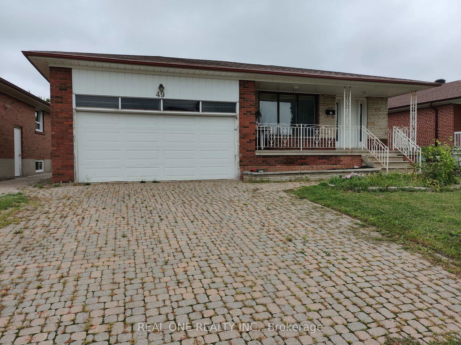 49-corinthian-boulevard-scarborough-ontario-e12428475