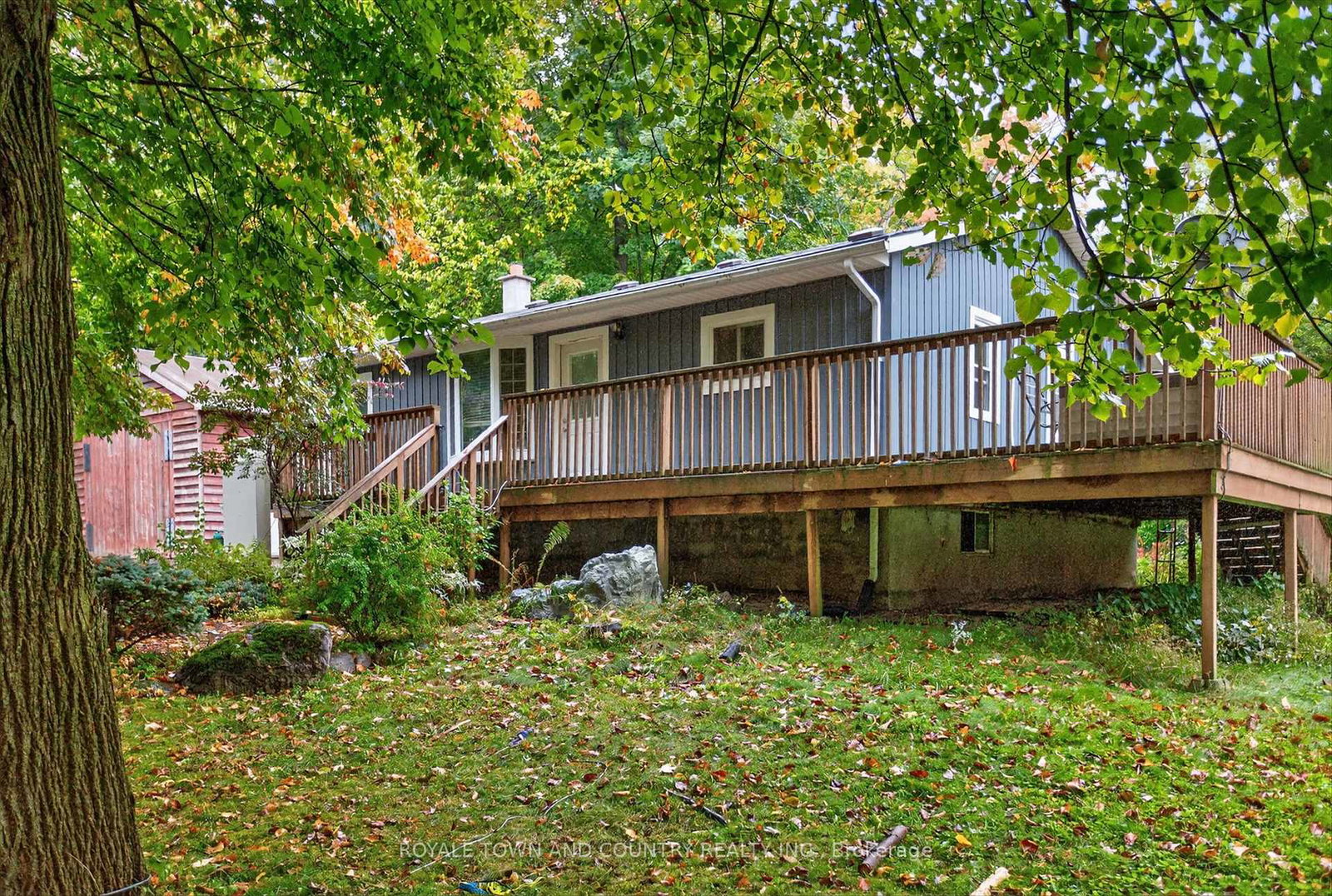 20-shady-acres-avenue-scugog-ontario-e12428488