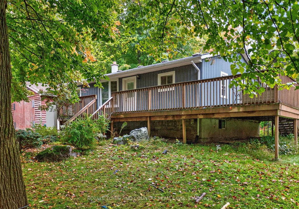 20-shady-acres-avenue-scugog-ontario-e12428488