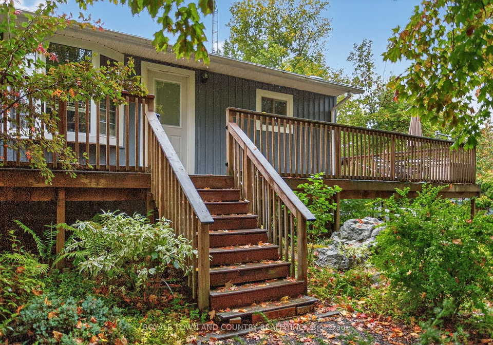 20-shady-acres-avenue-scugog-ontario-e12428488