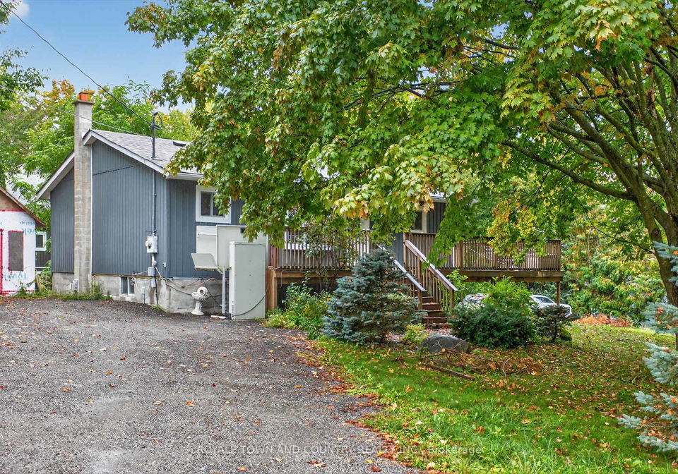 20-shady-acres-avenue-scugog-ontario-e12428488